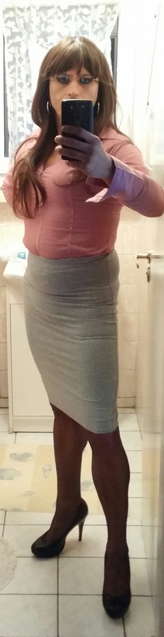 20160930_135830-1.jpg