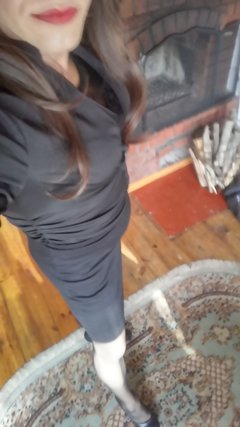 20160930_150533_HDR.jpg