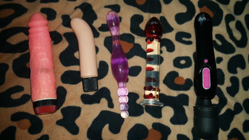 20161021_141139.jpg - parka3139Wwa