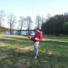 IMG_0881.JPG