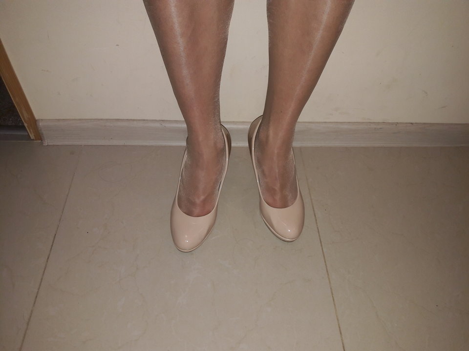 20161021_173020.jpg - zanetka