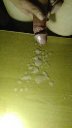 IMG_20161021_220724.jpg