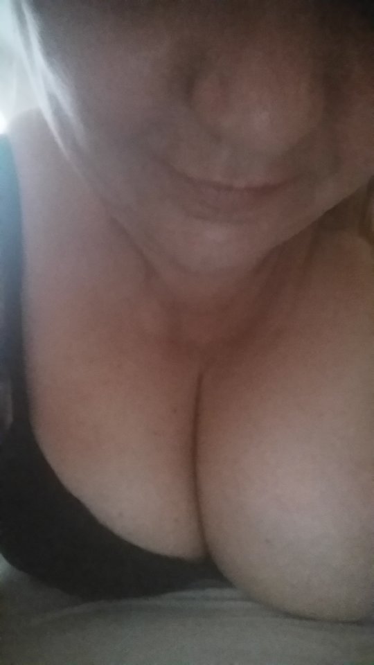 20160716_065630.jpg - Milionerka