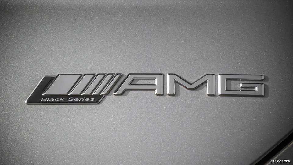 _AMG1.jpg - HTC77