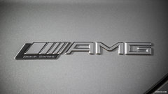 _AMG1.jpg