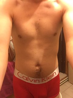 IMG_0802.JPG