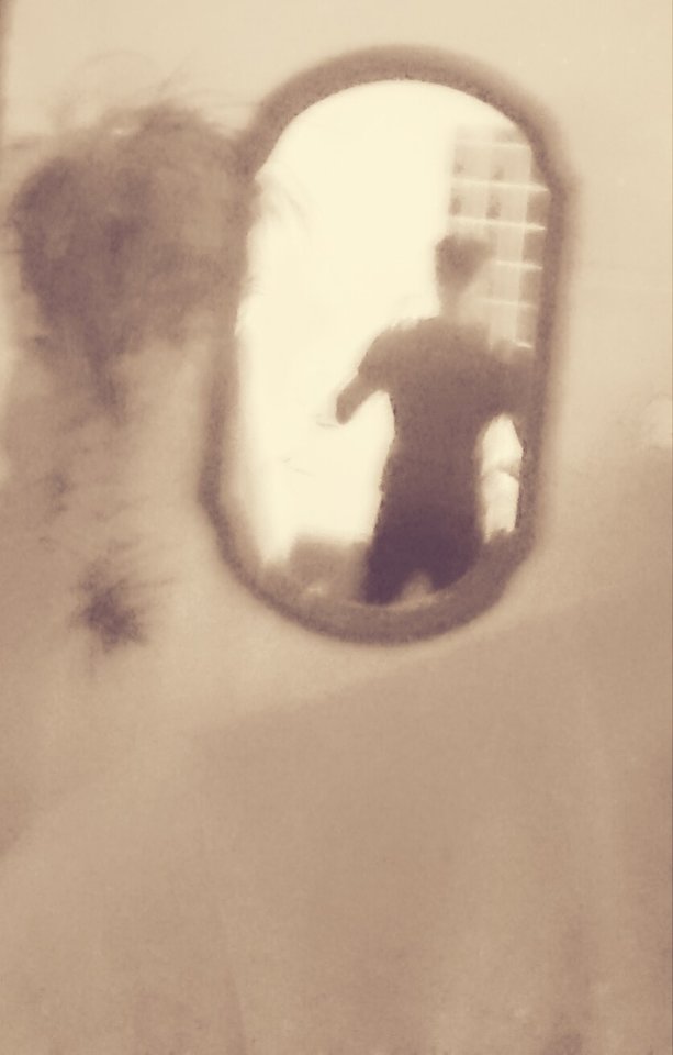 _20161022_122757.JPG - Matt1224