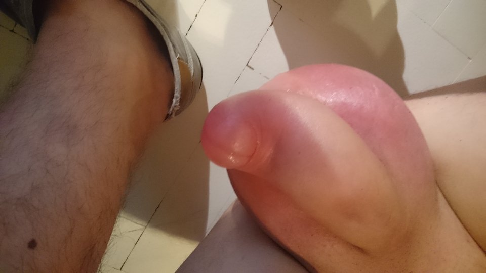 DSC_0026.JPG - RATCVAC