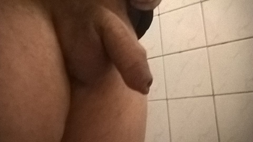 WP_20161022_17_13_10_Pro.jpg - brodacz89