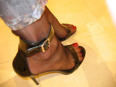 IMG_0057.JPG
