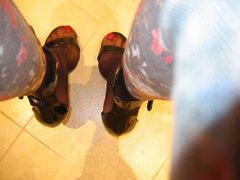 IMG_0062.JPG