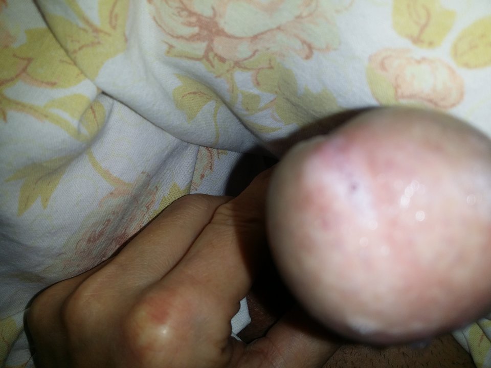 1477165422027345534475.jpg - keram29