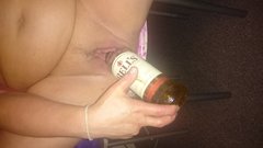DSC_0314.JPG