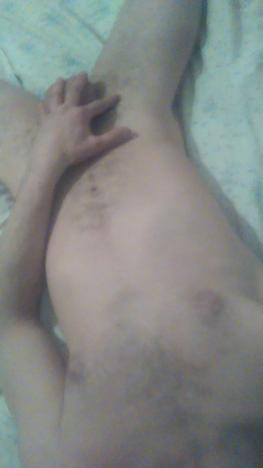 IMAG0393.jpg - Realnygdy30