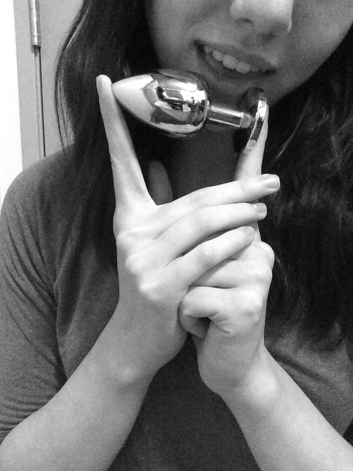 trening - SexyNadiaa