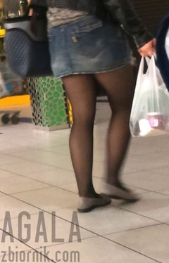 DSC_8849cz.jpg