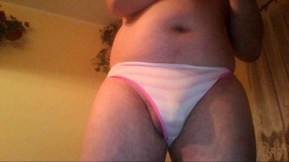 Snapshot_20161023_1.JPG - bodzio40