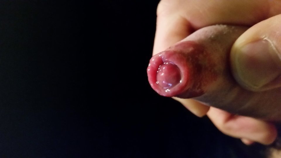 1476915350122805032141.jpg - Ostro548