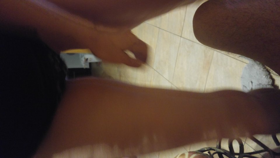 20161023_220525.jpg - kleoihades