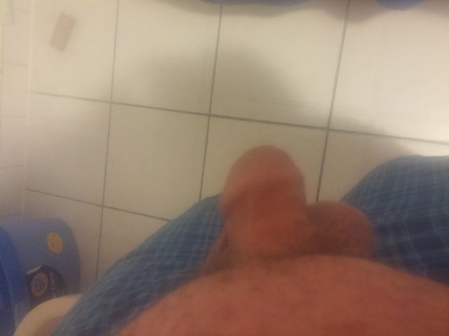 tdecyk
