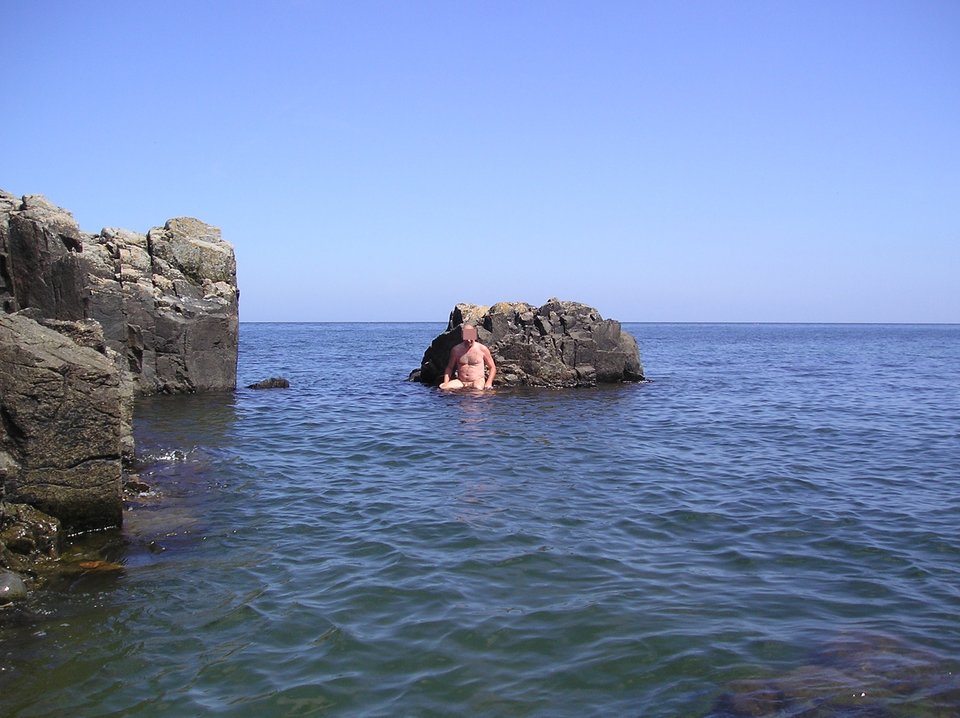 Bornholm_4 - Tom_1959