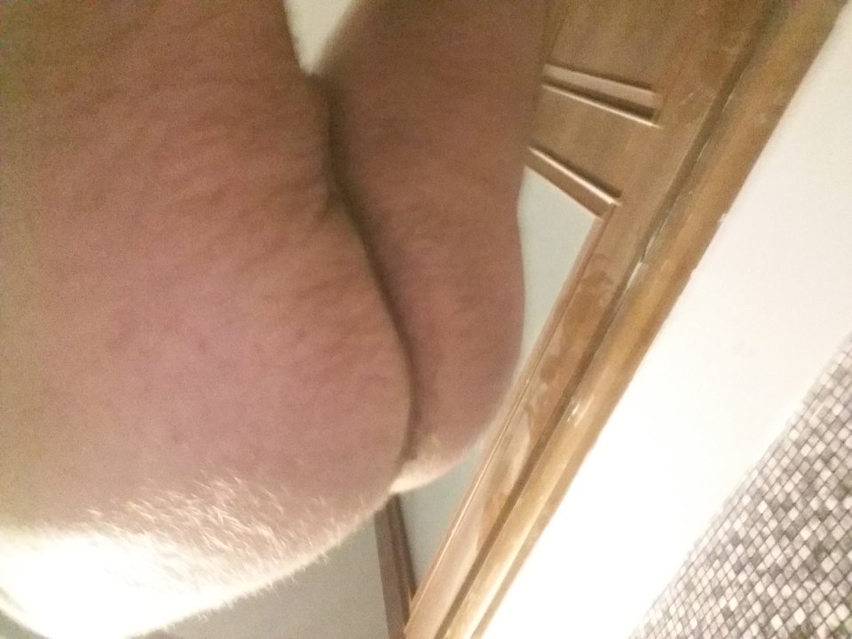 20161023_222614.jpg - markus97999