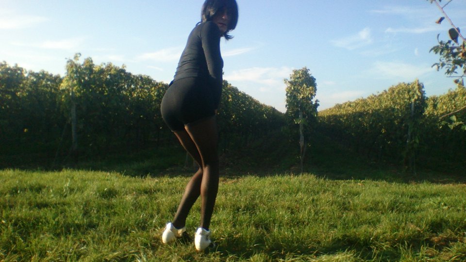 DSC_0679.JPG - monis111011