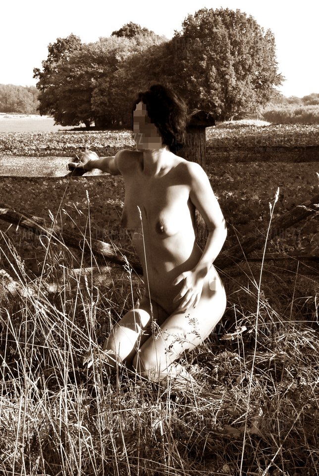 Obraz 391.jpg - parabezz