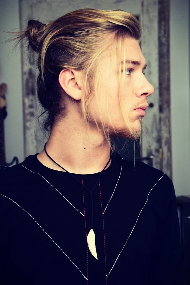 Profil musi być ;) - opsops90