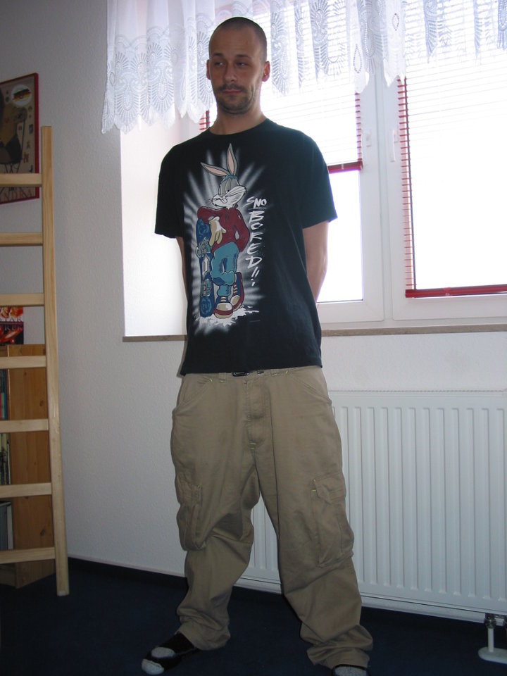 Schlafzimmer 03.JPG - gayberlin77