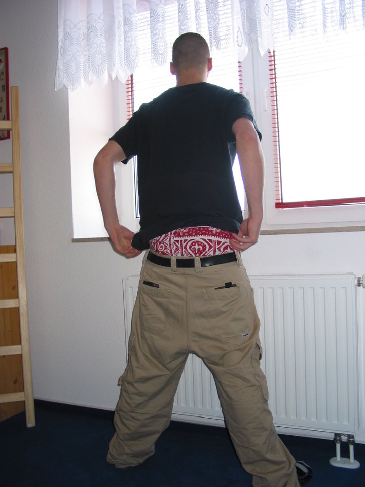 Schlafzimmer 04.JPG - gayberlin77