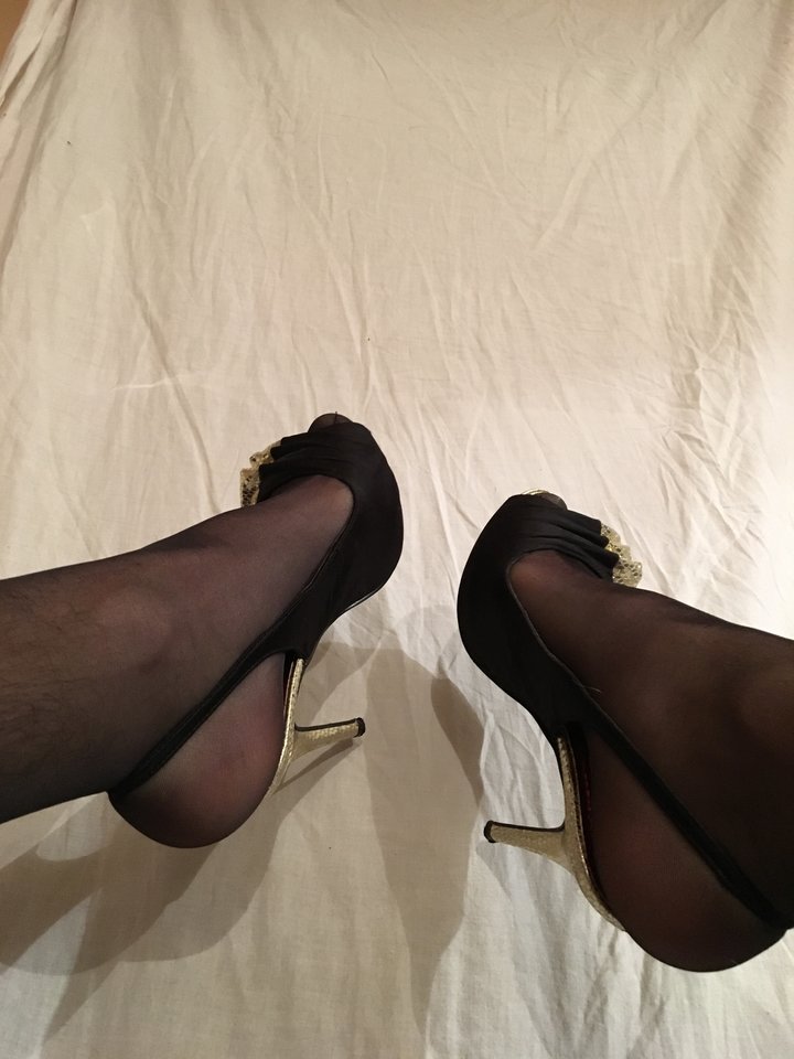 IMG_4477.JPG - CD_foxtrot