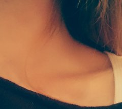 _20161006_141952.JPG