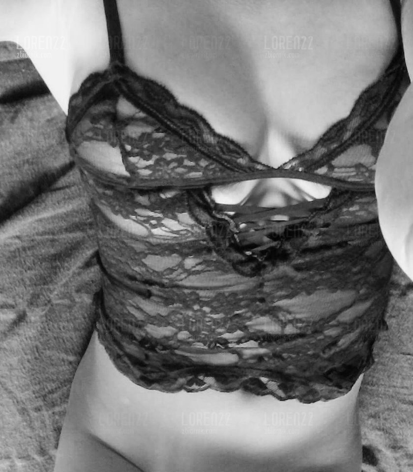 IMG_20161025_100146.jpg - Loren22