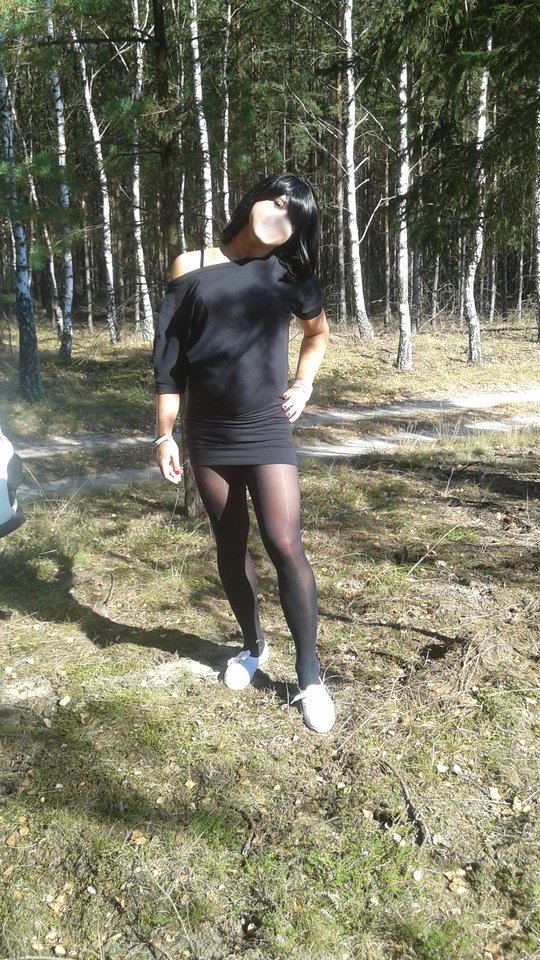 11.jpg - malinka7334