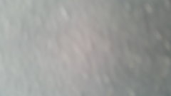 1477471805920355726115.jpg