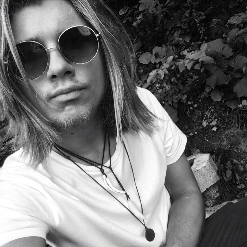 No heja ;) - opsops90