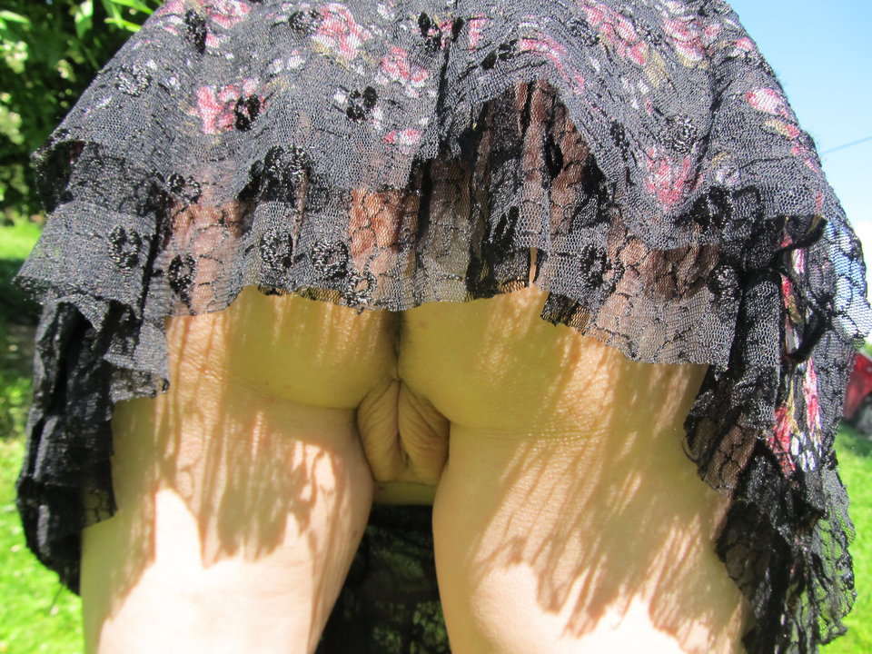 IMG_8981.JPG - szalonapipi