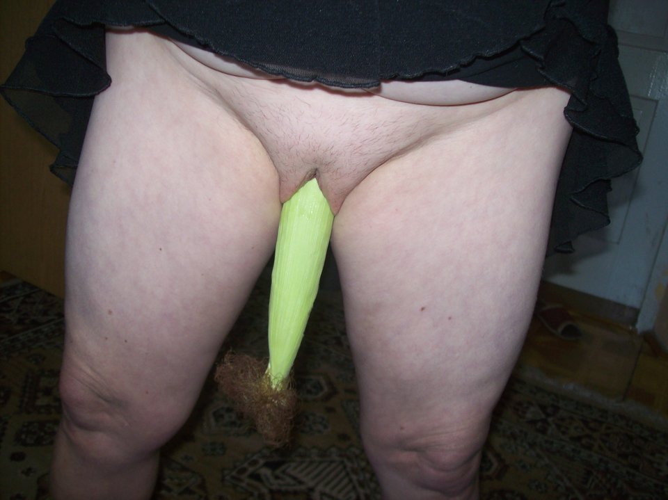 100_2672.JPG - szalonapipi