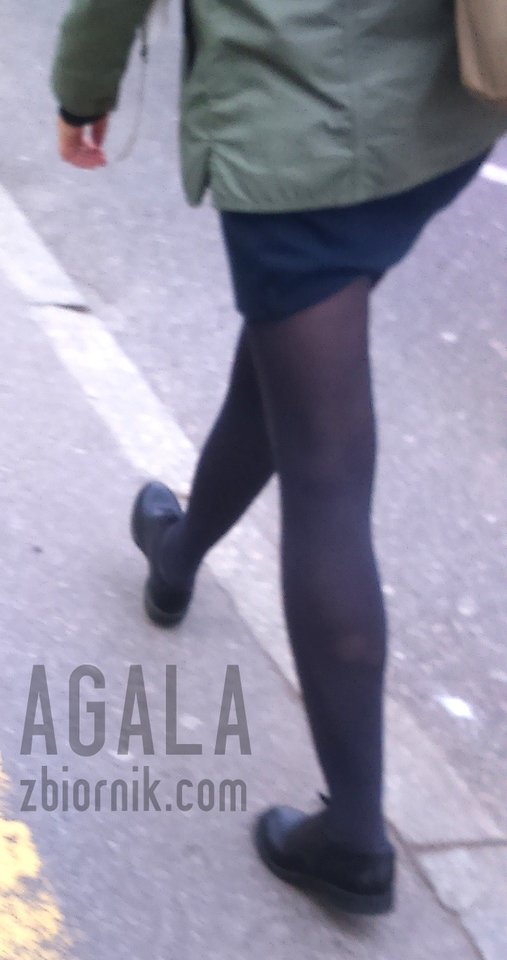 DSC_8897kol.jpg - AGALA