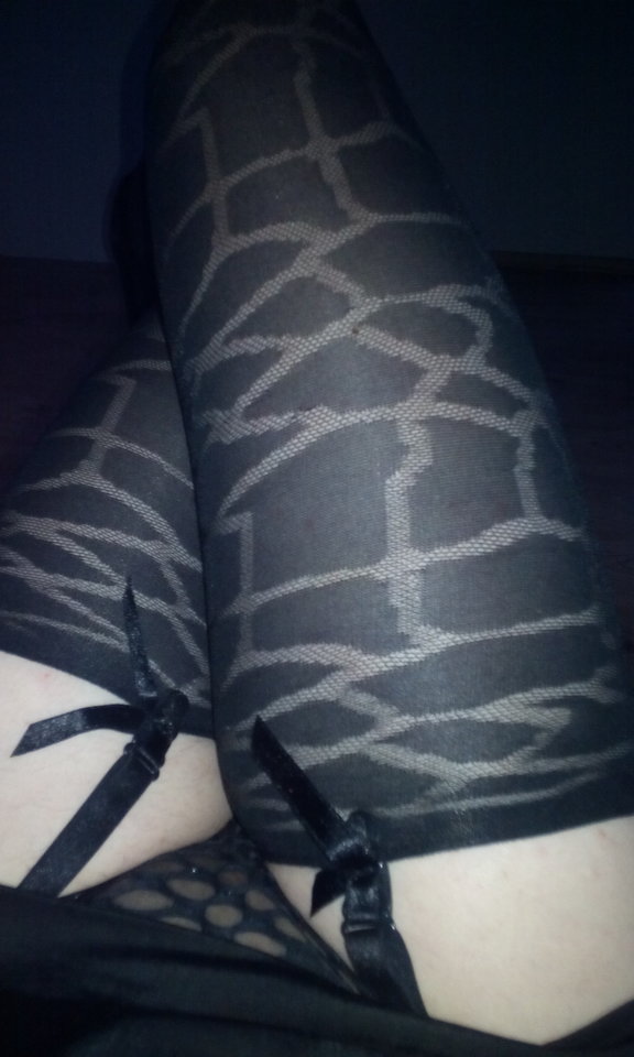 14775823581531680995164.jpg - 69like69