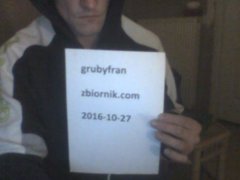 WIN_20161027_20_42_07_Pro.jpg