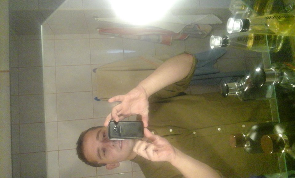 20160802_180933.jpg - Luqasz