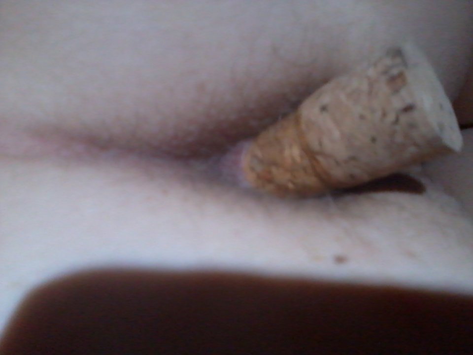 Zdjęcie0356.jpg - pablosm