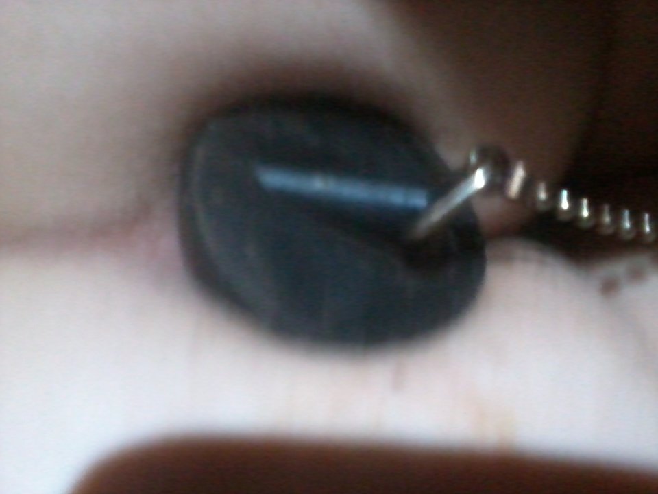 Zdjęcie0357.jpg - pablosm