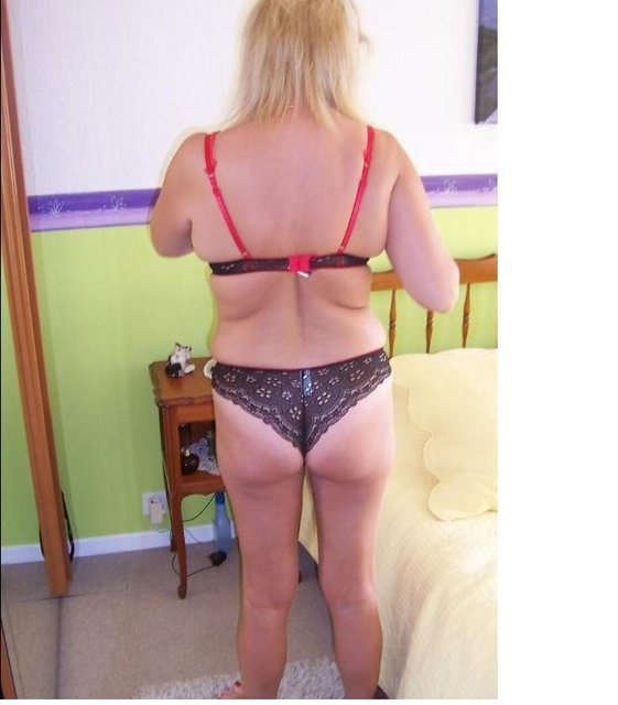 poranek  - onizplocka