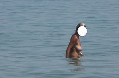 dscn1849.jpg