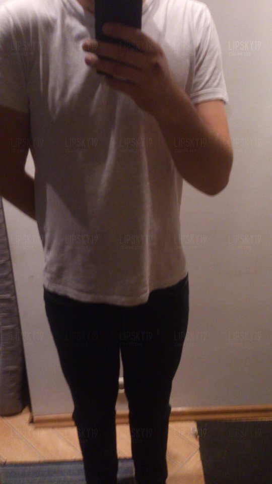 DSC_3691.jpg - Lipsky19