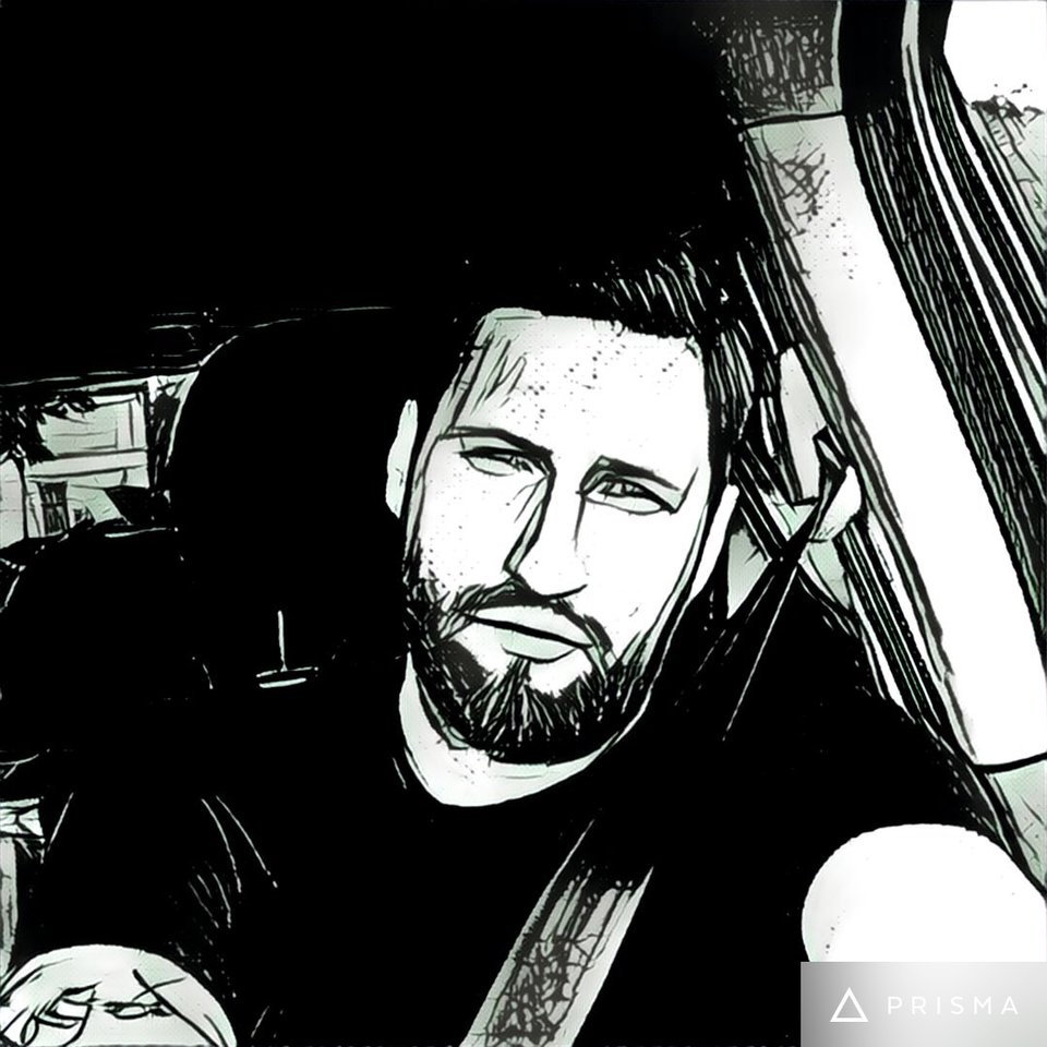 IMG_2215.JPG - mikirurka