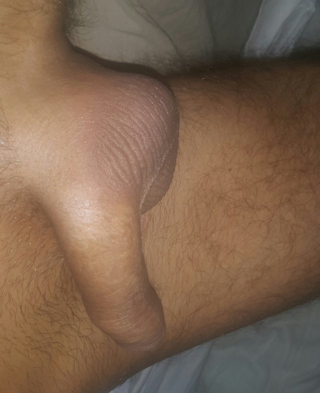 parkabi69